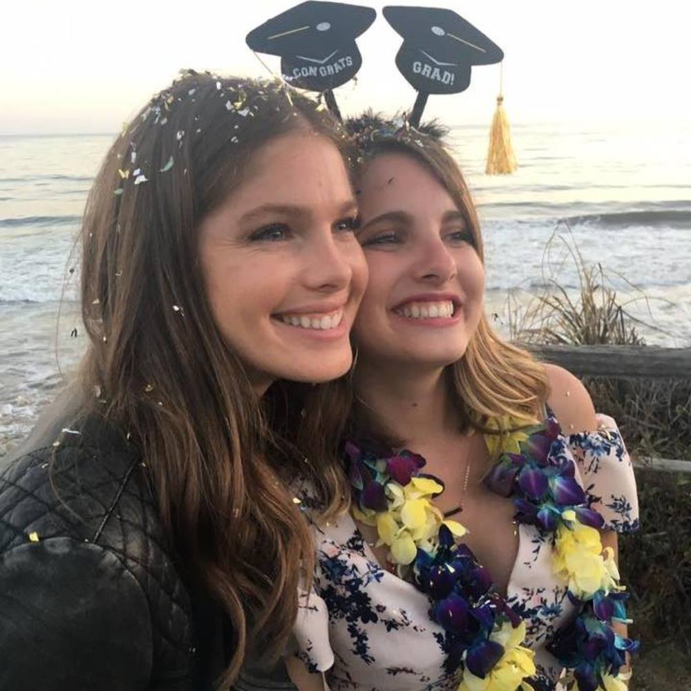 Meet your Posher, Devon